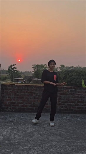 Dil Haara Re 💗💫 #dance #favdance #explore #trendingshorts #viral #foryou #viralvideo #love