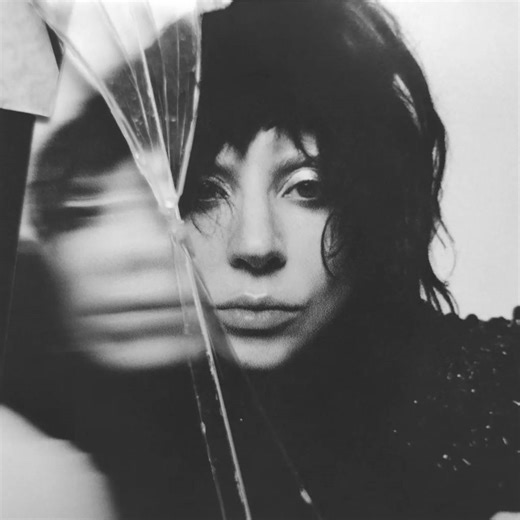 The Lady Gaga You Loved and Missed Returns With ‘Mayhem’ | KQED