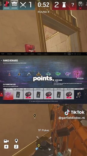 Ranked 3.0 Explained: Everything You Need to Know
