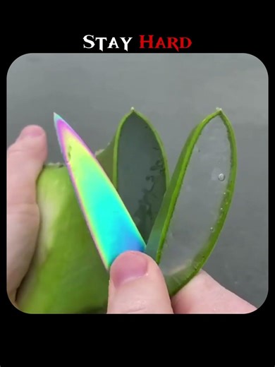 If You Are a Man Watch This Power & Money #shorts #shortsfeed