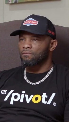 Mike Tomlin opens up on what inspires him as a coach