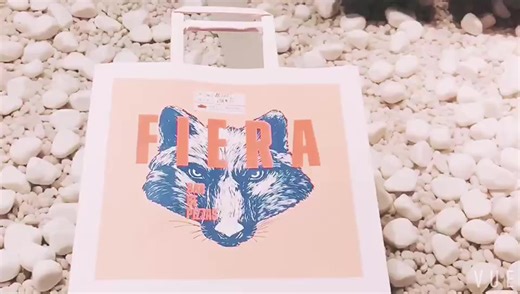 Wholesale White Cowhide Kraft Paper Bag for Food Shopping Tableware Supermarket Socks with Low Price Custom Logo Manufacturing