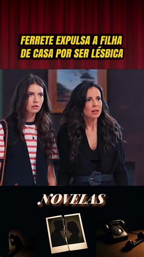 Os vídeos de rei_renegado_oficial (@rei_renegado_oficial) com som original - rei_renegado_oficial