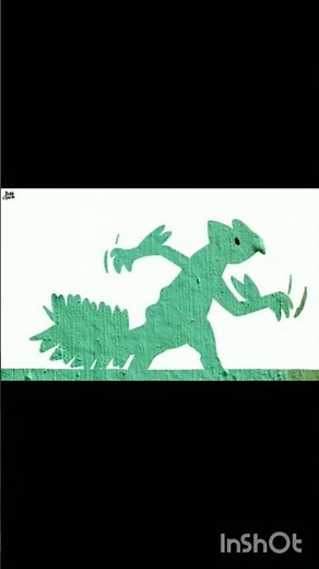 muppet babies (2018) theme song