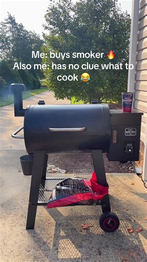 Jenn - Shaw Avenue on TikTok