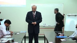 Translating Strategy into Action Using Balanced Scorecard, Awais e Siraj, Genzee Solutions Pvt. Ltd. Pakistan