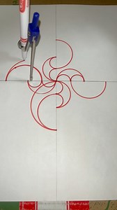 191K views · 1K reactions | Fun drawing cool art | Simple Art | Facebook