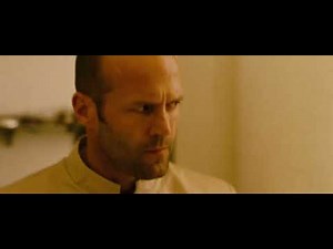 Best Moments from Action Movies 2024 - Ultimate Action Scenes Compilation