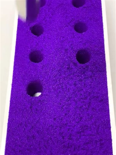 #famille #fyp #redditstory #story #europe #faitemoipercewesh #HOT