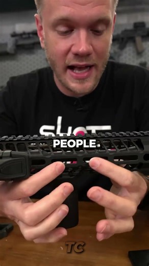 3 Airsoft Tips That Will Help You Become a Better Player🔥