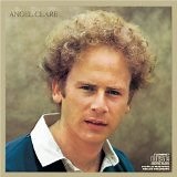 Art Garfunkel - All I Know Lyrics & Meaning