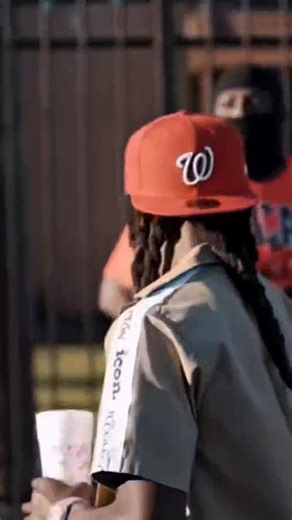 71K views · 3.7K reactions | #kingvon uncle #rangeroverhang just drop another diss track aimed at his kill #hiphop #fyp #nbayoungboy | Fitty-Nation | Facebook