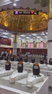 Film industry on Reels