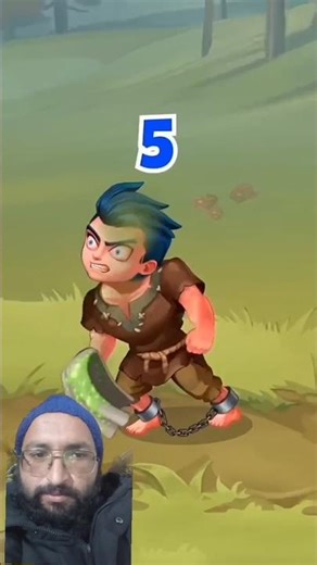 hero wars gameplay #herowars #gameplay #gaming