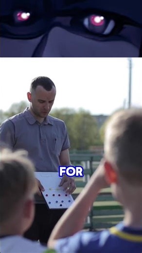 Why People Always Disappoint You (The Pygmalion Effect)