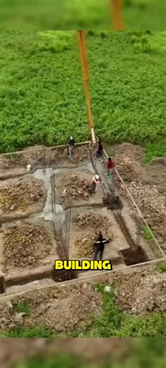 Soil testing isn’t an extra cost its an investment ➡️. it’s quality assurance for your project. It helps ensure a safe foundation, avoids future problems, and saves money in the long run. Better safe than sorry. Build with confidence from the ground up.. 📩 Message Geotest Laboratory for soil testing 09173074211 viber ready. | Geotest Laboratory