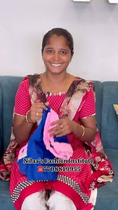 5.9K views · 35 reactions | Well Come To Our Institute . We Will...