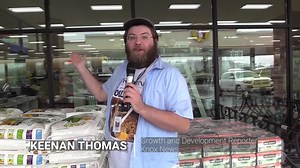 Take a tour of the new Buc-ees now open in Sevierville