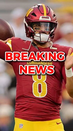 87K views · 709 reactions | Breaking News! Mariota will start vs the Raiders | Las Vegas Raiders by Chat Sports | Facebook