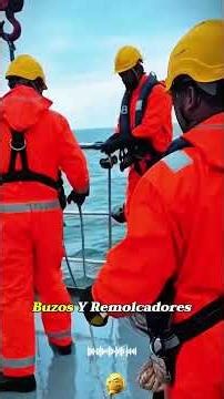 Why do ships never turn back to retrieve containers that have fallen overboard?#foryou #ships