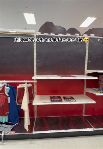 Stranger Things Merchandise and Set Backgrounds Remain