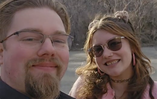 ‘Alaskan Bush People’ Siblings Noah & Rain Brown Claim They’ve Forgiven Each Other for Past Allegations of Drug Use, Violence & Sexual Abuse