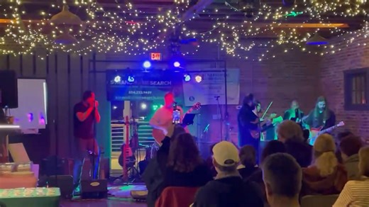 28 reactions | The Goofy Footers at Myrtle Beach Train Depot | Edward Kim Dennis | Facebook