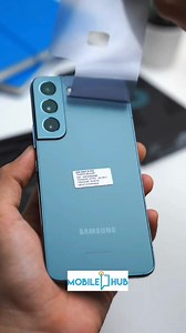 2K views · 17 reactions | Samsung Galaxy S22 5G Samsung Galaxy S22...