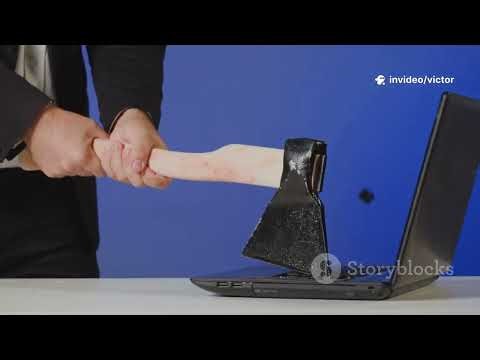 How to Choose the Right Ultrabook in 2025 | Best Laptops for Developers, Teachers & Students 💻