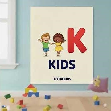 #kidssongs #abcforkids #writeandreadaforapplebforball #alphabetadventure #aforapplekidssong