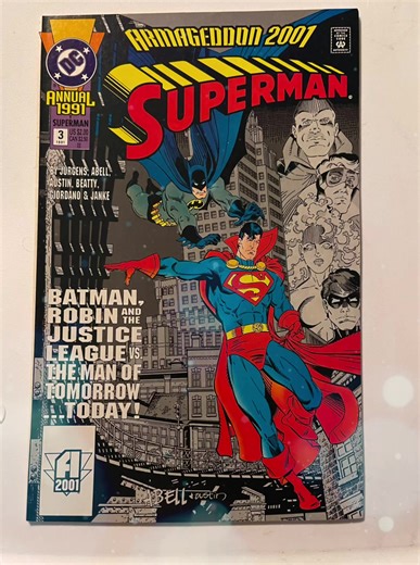 It’s a Superman kind of day Here’s some Man of Steel to bless your feed, enjoy! #superman #manofsteel #dccomics #supermancomics #fyp