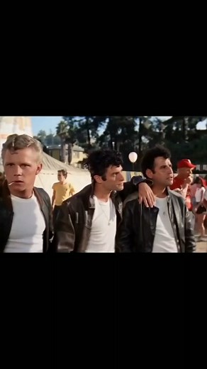 Ashley Haas on TikTok