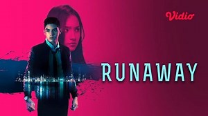 Runaway