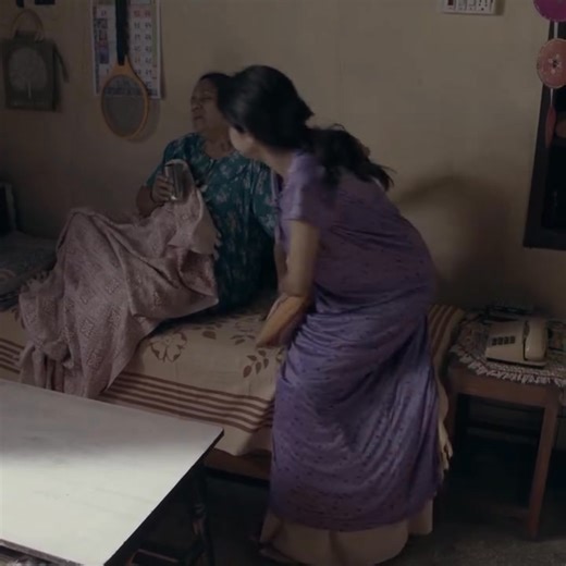 Watch full movie 🎦 https://bitly.cx/9AmWR | viral videos