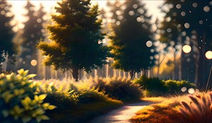 【纯音乐】推荐《May Be—Yiruma》_哔哩哔哩_bilibili