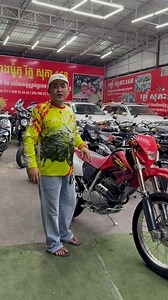 ម៉ូតូបានមកដល់ថ្មី 🛵🎉បង់រំលស់ម៉ូតូបាន 25ខេត្តក្រុង 🛵បង់រំលស់ម៉ូតូបាន 1ខែ 50$-60$-70$-80$ 🛵វ៉ៃដូរបង់រំលស់ម៉ូតូក៏បានដែរ 🛵បង់រំលស់ម៉ូតូសុទ្ធបាន 100% 📍🏦ទីតាំងនៅជិតស្តុបវត្តមហាមន្ត្រី ហាងឈ្មោះ idol រ័ត្ន សុភា Callបាន☎️ 096 900 32 14 Callបាន☎️ 010 900 717 Callបាន☎️ 098 92 43 43 Callបាន☎️ 012 59 03 03 Callបាន☎️ 097 520 31 31 | រ័ត្ន សុភា-បង់រំលស់ម៉ូតូ