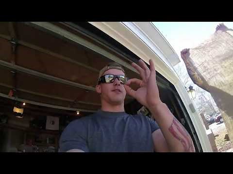 THE $30 LAYOUT BLIND & HUNT