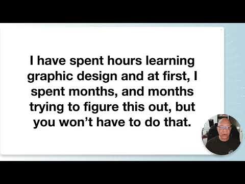 Masterclass-sales-video-profile-2-profit-11-11-2025