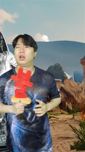 환장 RPG 던전 요리사와 맛있는 핫도그