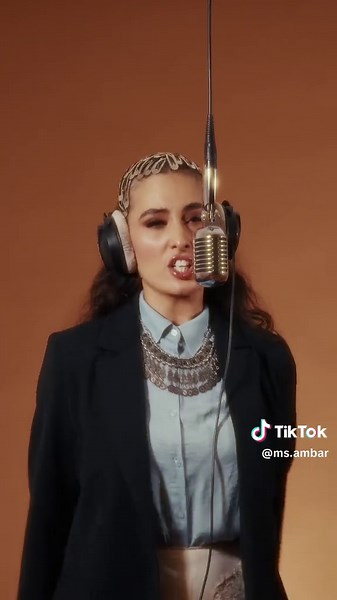 Homenaje a la Música Mexicana: No Voy A Llorar
