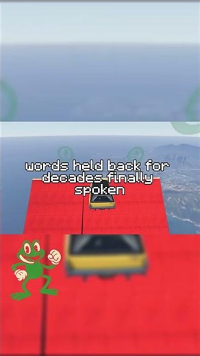 One FART Ended the Entire New Year FAMILY Dinner #redditstories #cringe