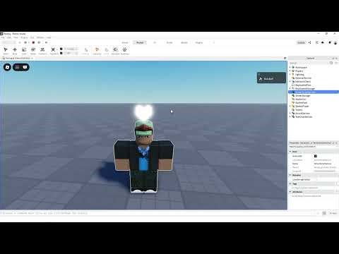 Roblox Undertale Souls System Uncopylocked *Free* *1 Checkpoint* *High Quality*