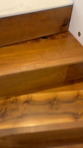 430K views · 3.9K reactions | Strong , bad language warning !!!! Xmas dinner Disaster with BigAudrey Neither my mother , nor I , know how use the oven . So it's getting bucked into the air fryer | Stephen Nolan | Facebook