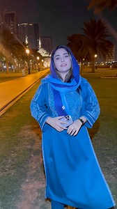 kon kehta hai tanhayian achi nh hoti...! | Rubi Ali