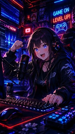 8000曲の無料BGM／8000 Free BGM Tracks #Shorts #NoCopyrightMusic #Shorts