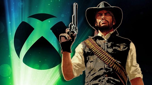 All New Games Coming To Xbox In December 2025