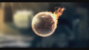 How to download and install Adobe Photoshop 7.0.1 Update 1.0