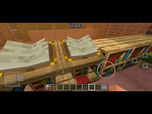 Observatorul Ascuns prinde formă! 🔥 Uriașa mea construcție din Minecraft continuă!