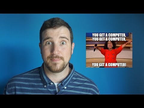 Moving a Creo or ProE License from one computer to another & Installing Flexnet