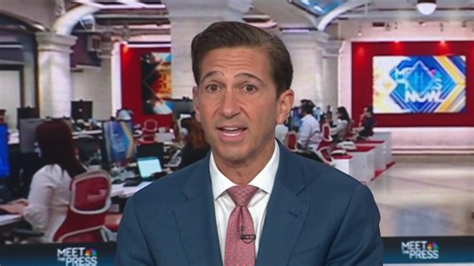 Special Counsel Jack Smith appeals decision to throw out Trump’s classified documents case